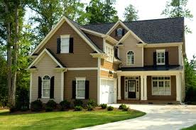 Homeowners insurance in Lawrence, Douglas County, KS provided by Hedges Insurance Inc.