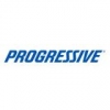 Progressive 