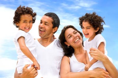 Telecom professionals protected by Hedges Insurance Inc. Insurance in Texas