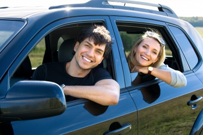 Best Car Insurance in Lawrence, Douglas County, KS Provided by Hedges Insurance Inc.