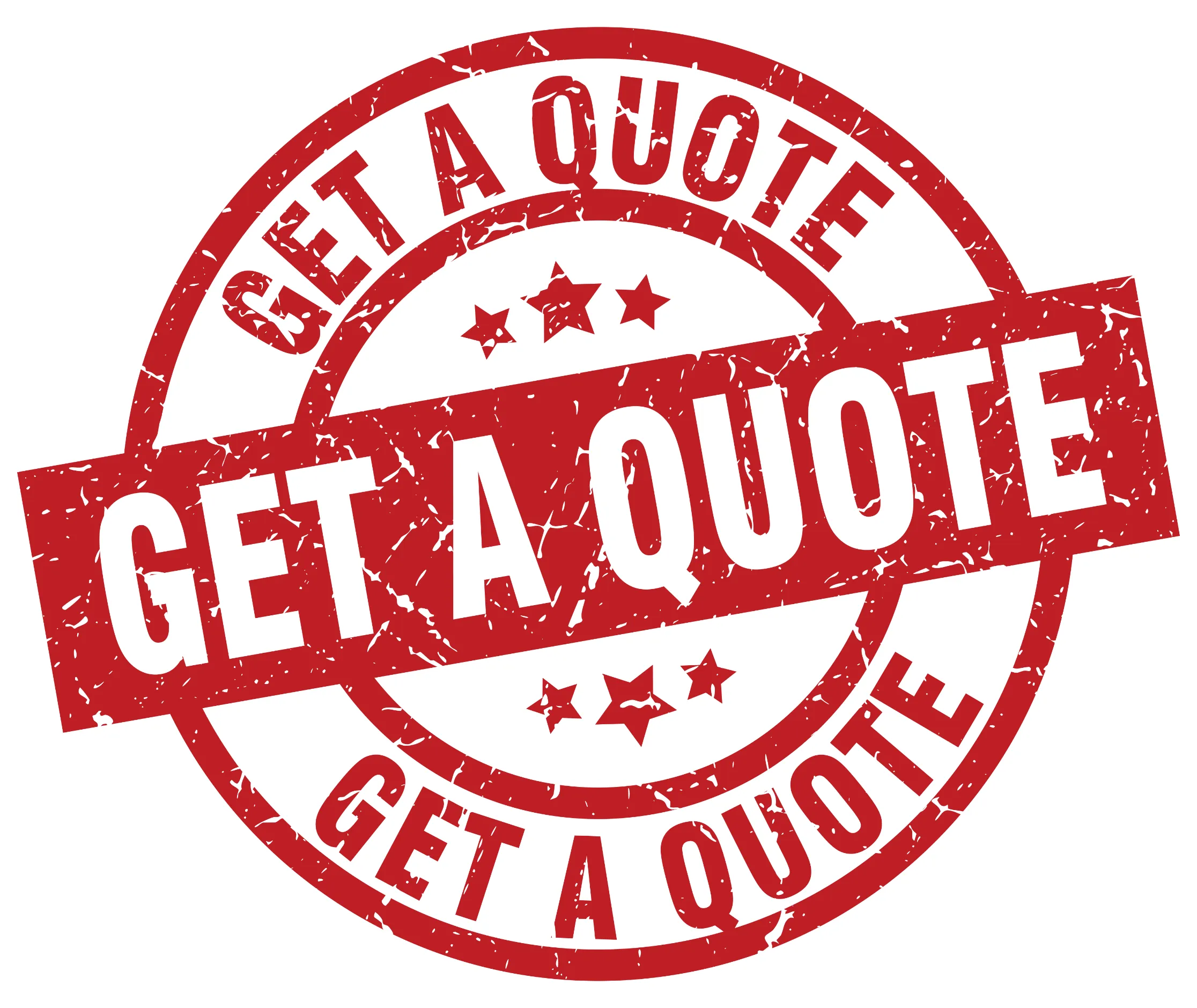 Business Insurance FAQ in Lawrence, KS