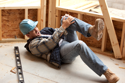 Workers' Comp Insurance in Lawrence, Douglas County, KS Provided By Hedges Insurance Inc.