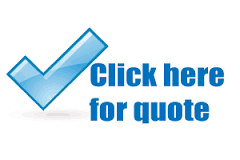 Lawrence, Douglas County, KS General Liability Quote