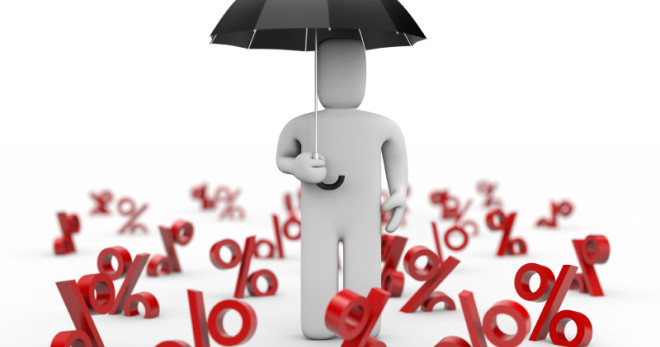 Lawrence, Douglas County, KS Umbrella  Insurance