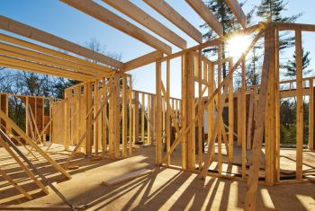 Lawrence, Douglas County, KS Builders Risk Insurance