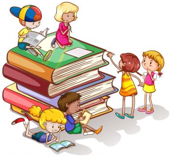 Lawrence, Douglas County, KS Day Care/Child Care Insurance